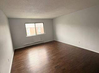 24 Coleman St APT K, West Haven, CT 06516