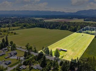 5941 Island Hwy N, Courtenay, BC V9N3N8
