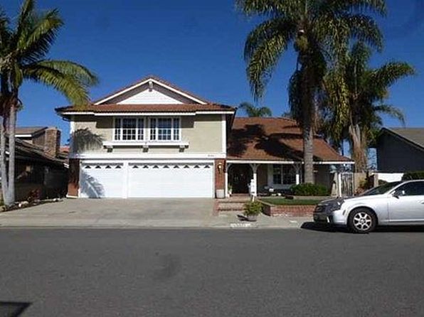 9921 Oceancrest Dr