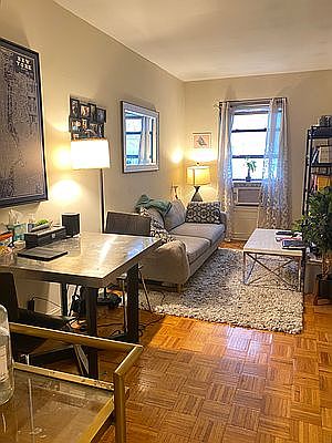 1st image of 221 W 22nd St APT C4