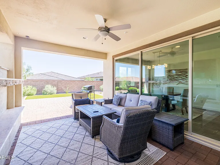13331 W Palo Brea Ln — Photo 25
