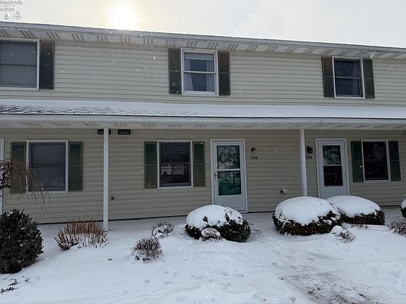 4th image of 706 Creekside Dr