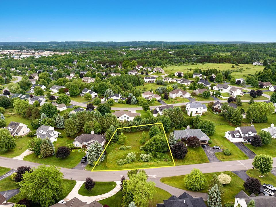 1st image of 4322 Stoneridge Dr Lot 40