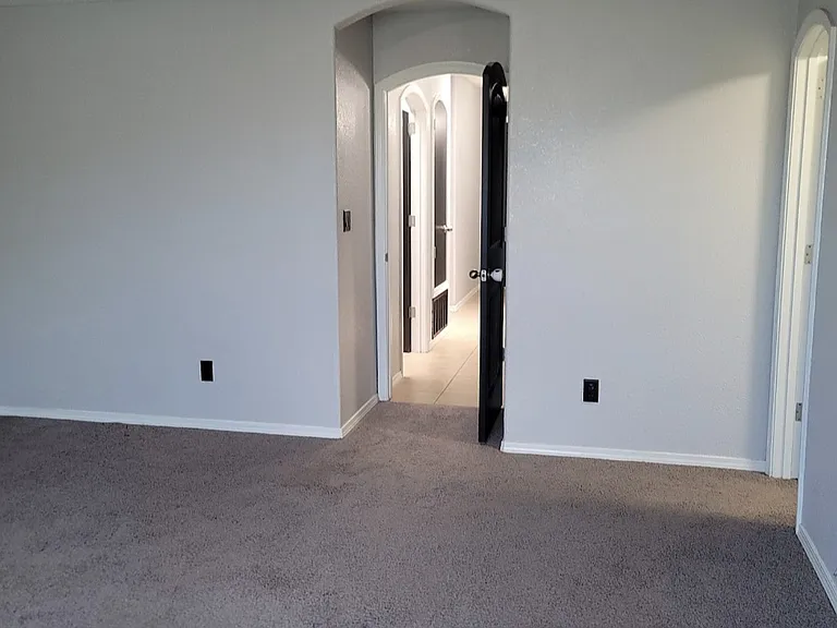 3841 Tierra Roman Dr — Photo 15