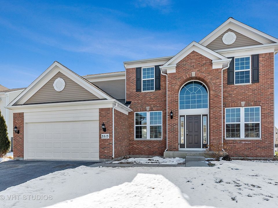 1st image of 3513 Crestwood Ln