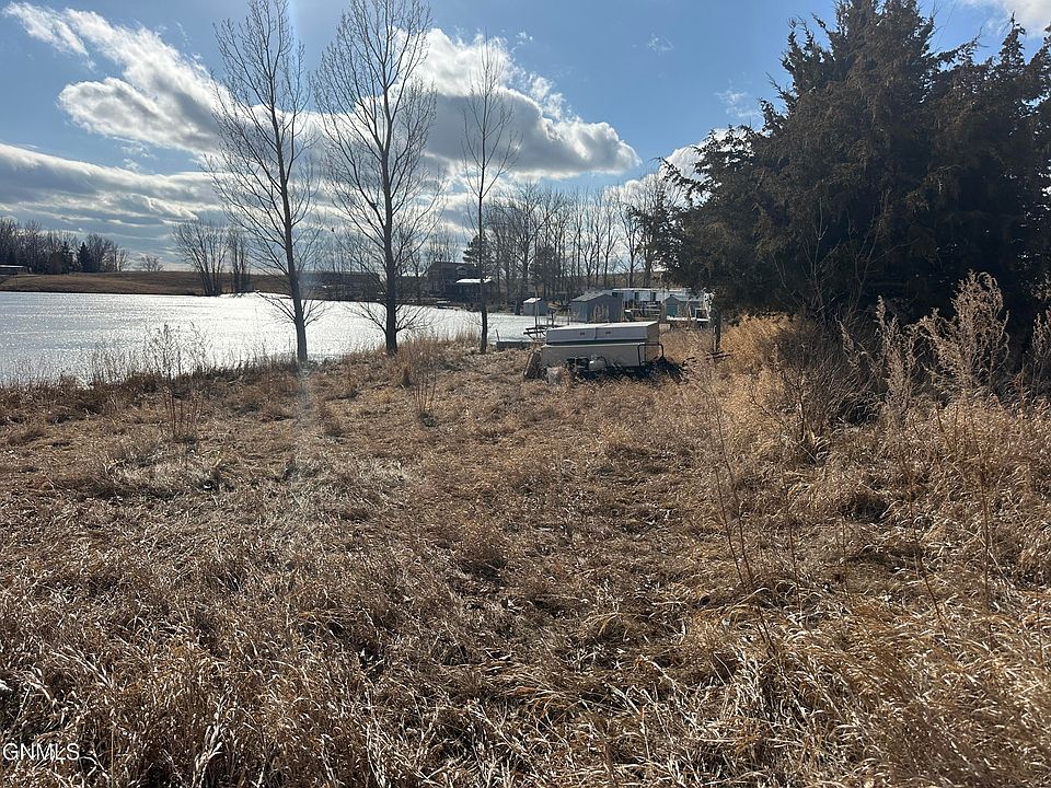 2nd image of 0 Shoreline Dr S