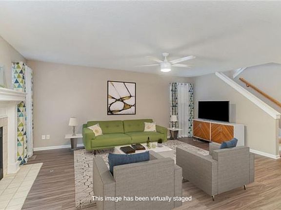 5th image of 1806 NW 82nd St