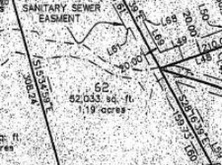 2670 Danbury Dr, Auburn, AL 36830