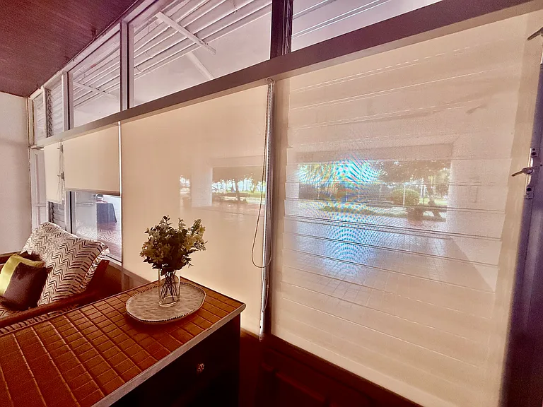 2305 Laurel #G — Photo 9