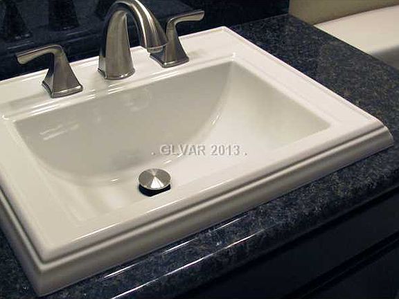 4th image of 7020 Bright Springs Spanish Trail