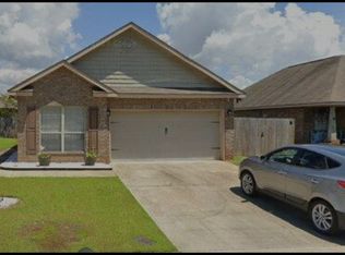 24326 Wilshire Way, Daphne, AL 36526