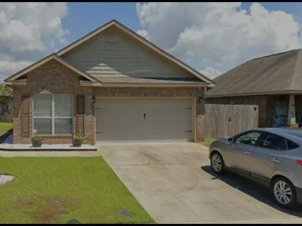 24326 Wilshire Way, Daphne, AL 36526
