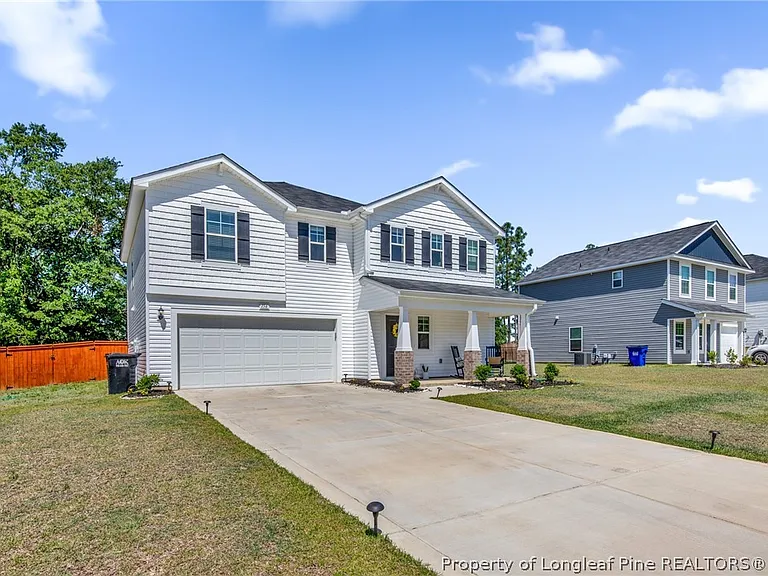 156 Chinook Ln — Photo 2