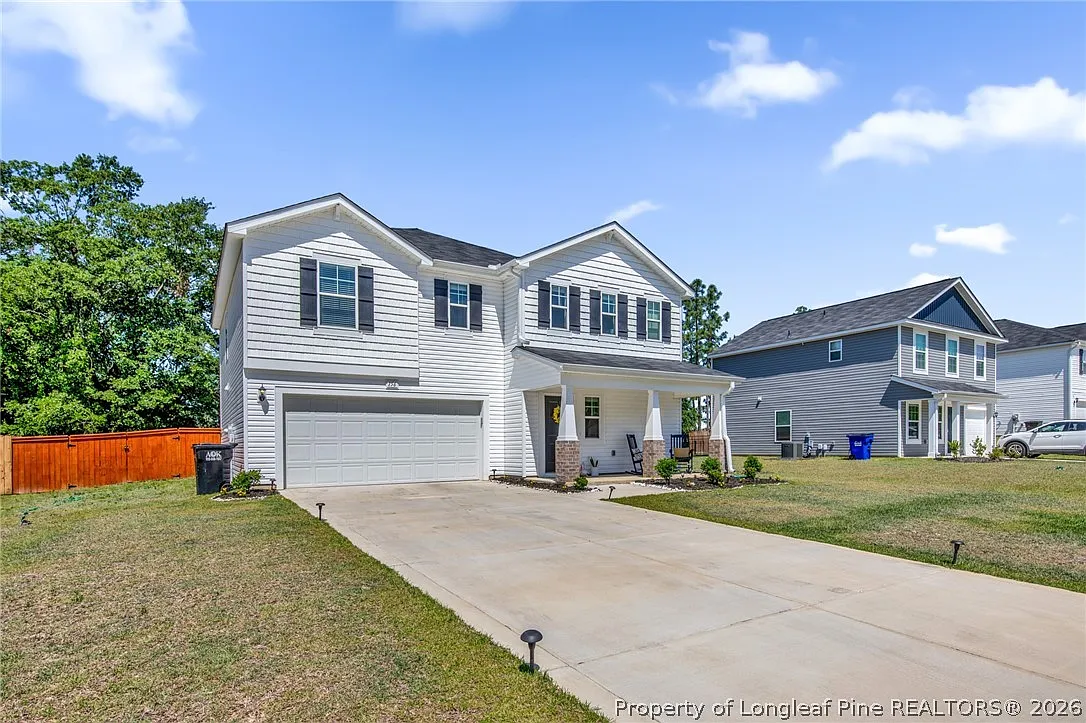 Building Photo - 156 Chinook Ln