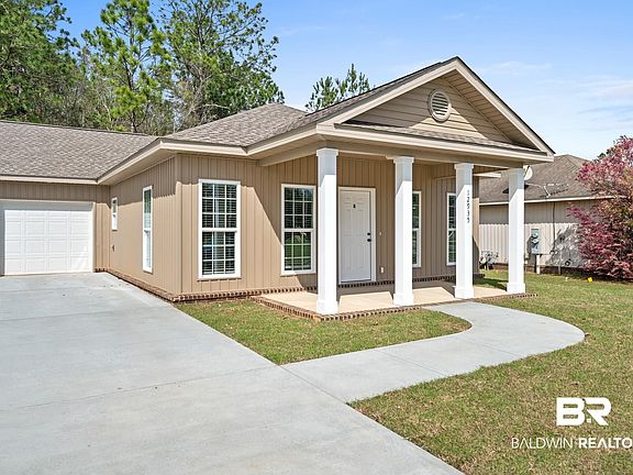 3rd image of 33192 Stables Dr #A