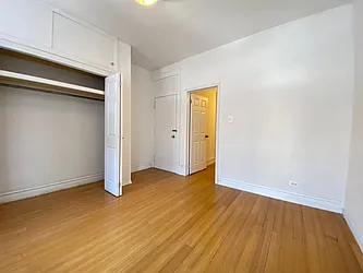 Rented by Realty Executives Today