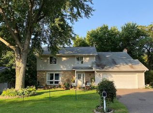 6680 Innsdale Ave S, Cottage Grove, MN 55016