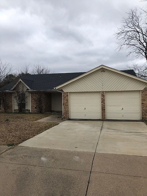1st image of 6428 Westridge Dr