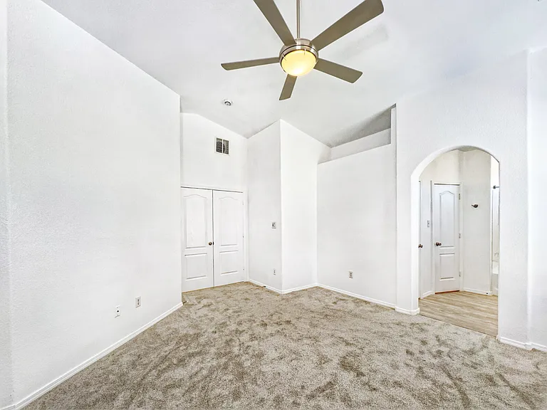 3724 Oasis Springs Rd NE — Photo 11