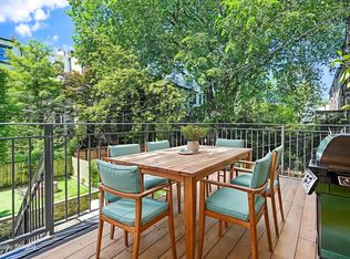142 Lincoln Pl FLOOR 2, Brooklyn, NY 11217