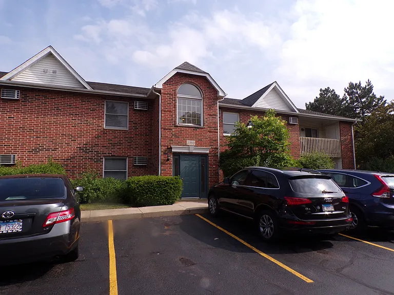 1380 Cunat Ct #2A — Photo 34