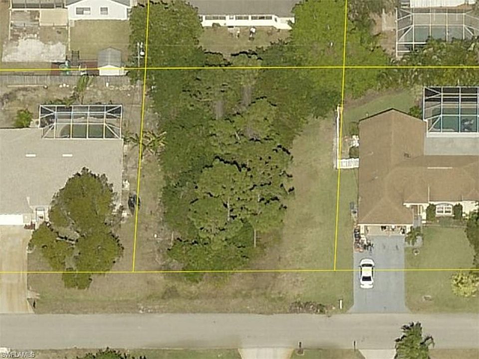 2nd image of 9091 Cypress Dr S