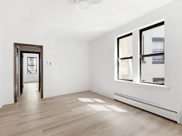 205 West Tenth Street image 1 of 5