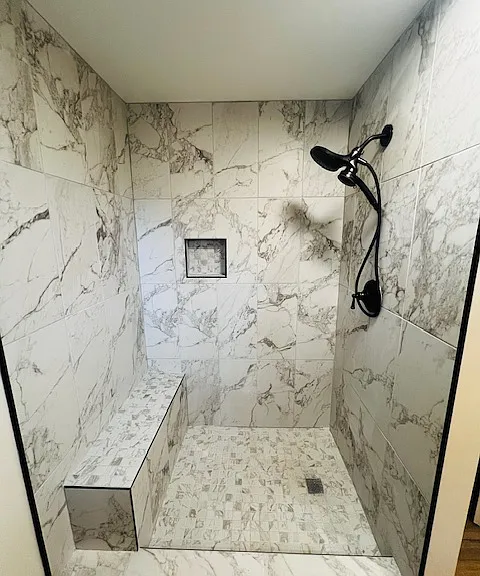 5121 Joe Bald Rd — Photo 11