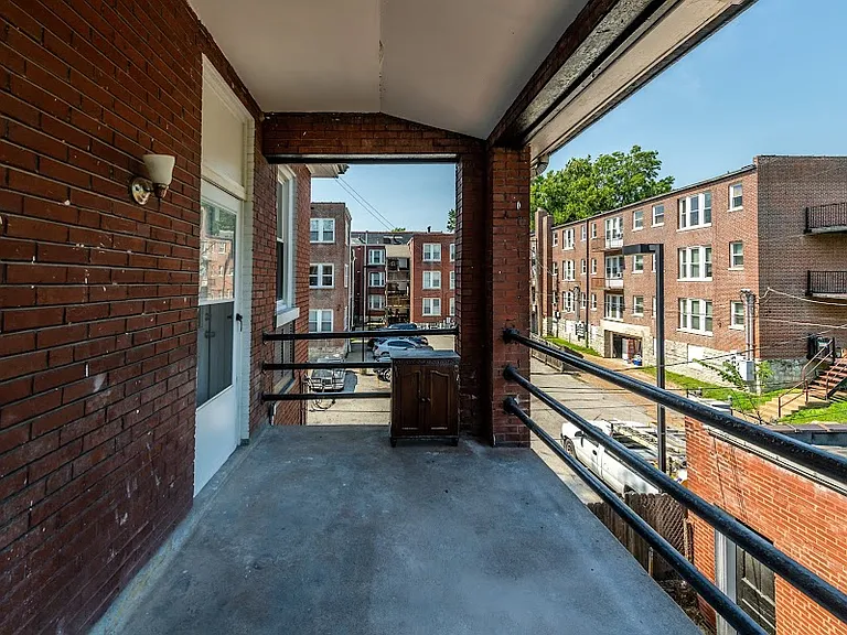 5779 Pershing Ave — Photo 34