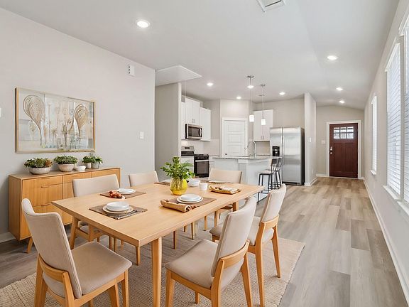 6th image of this home