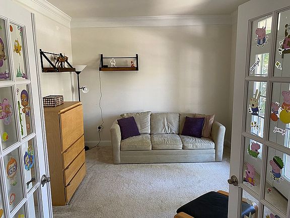 4th image of 23930 Basil Park Cir