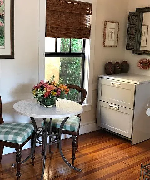 309 Hibiscus Ave — Photo 9