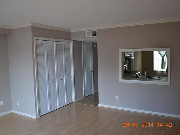 2nd image of 13735 Juniper Blossom Dr