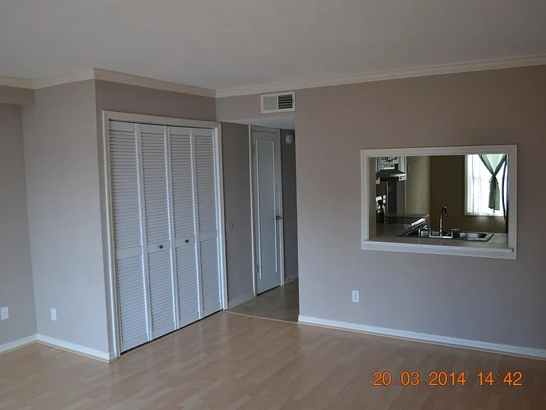 13735 Juniper Blossom Dr — Photo 2