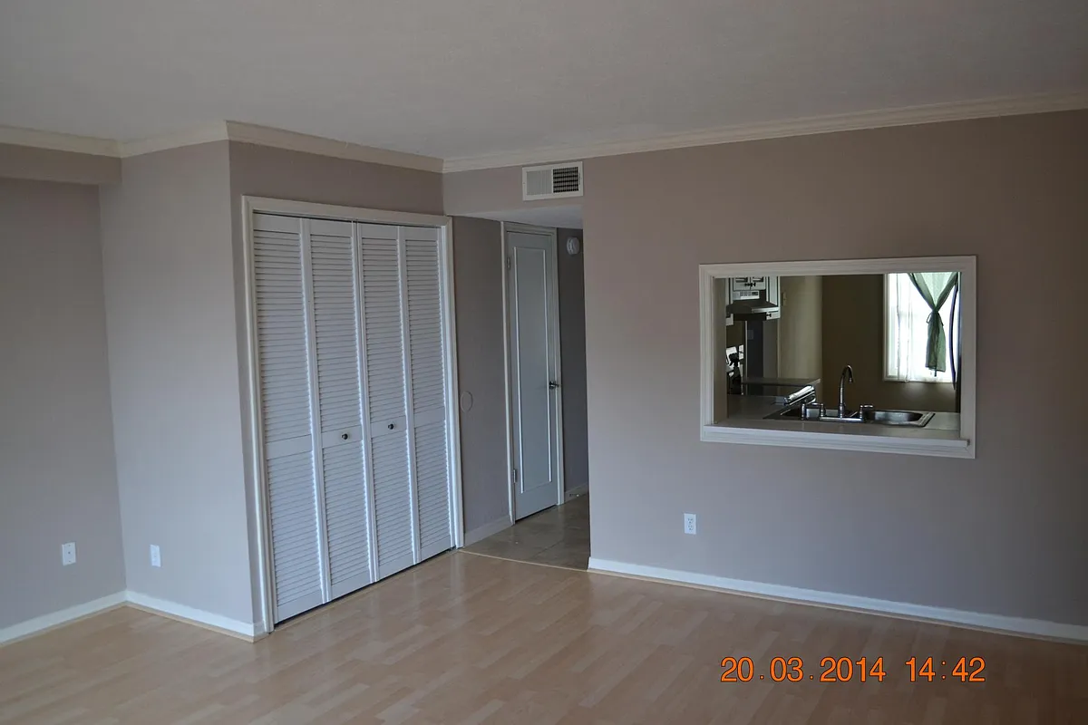 Building Photo - 13735 Juniper Blossom Dr