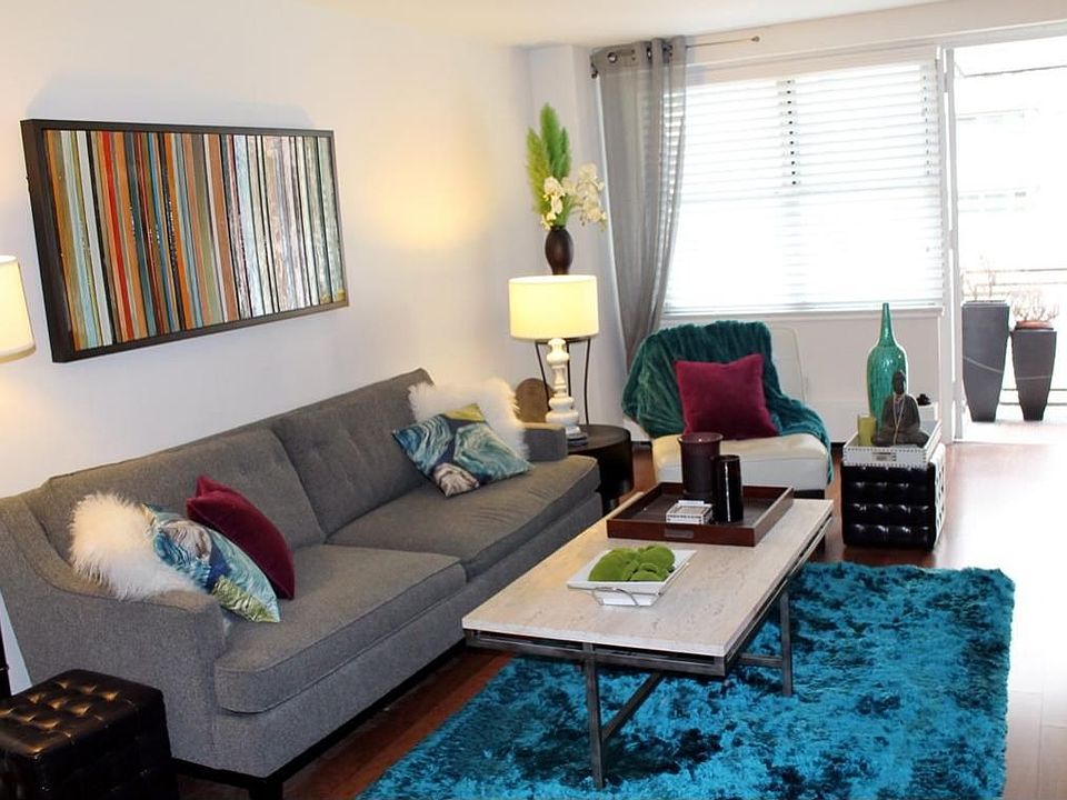 1st image of 303 W 66th St APT 3DW