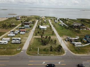 1943 Highway 87, Port Bolivar, TX 77650