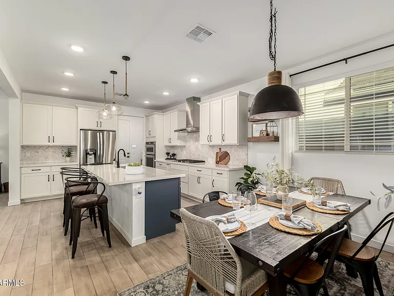 22609 E Marsh Rd — Photo 17