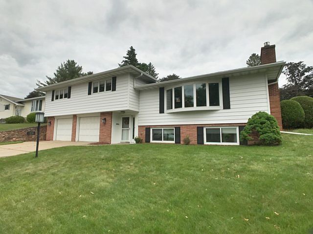 1st image of 1230 Sunset Dr