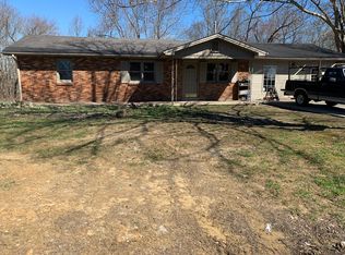 1294 Adams Rd, Corbin, KY 40701