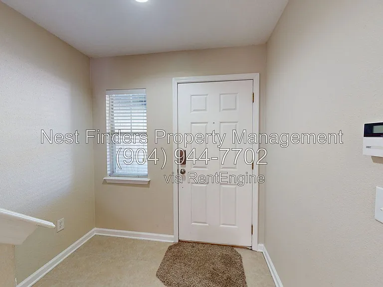 1002 N Black Cherry Dr — Photo 12