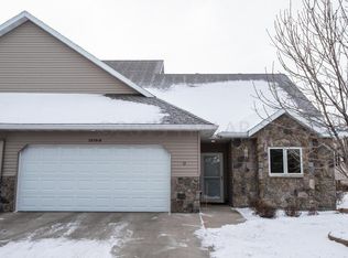 3218 40th Ave S UNIT D, Fargo, ND 58104