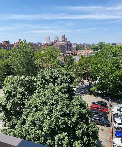 108-37 71st Ave #7H — Photo 7