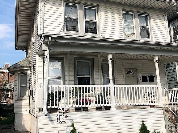 4th image of 335 Beach 68th St