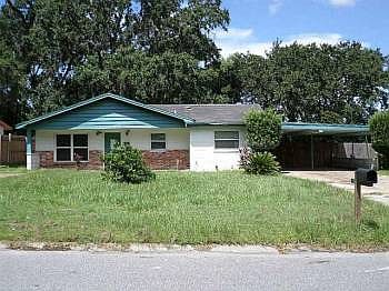 1st image of 102 Wilmer Ave