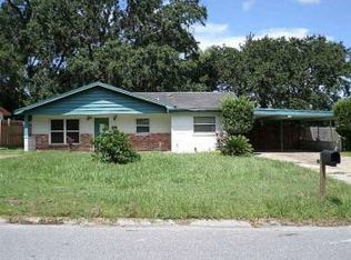 102 Wilmer Ave, Orlando, FL 32811