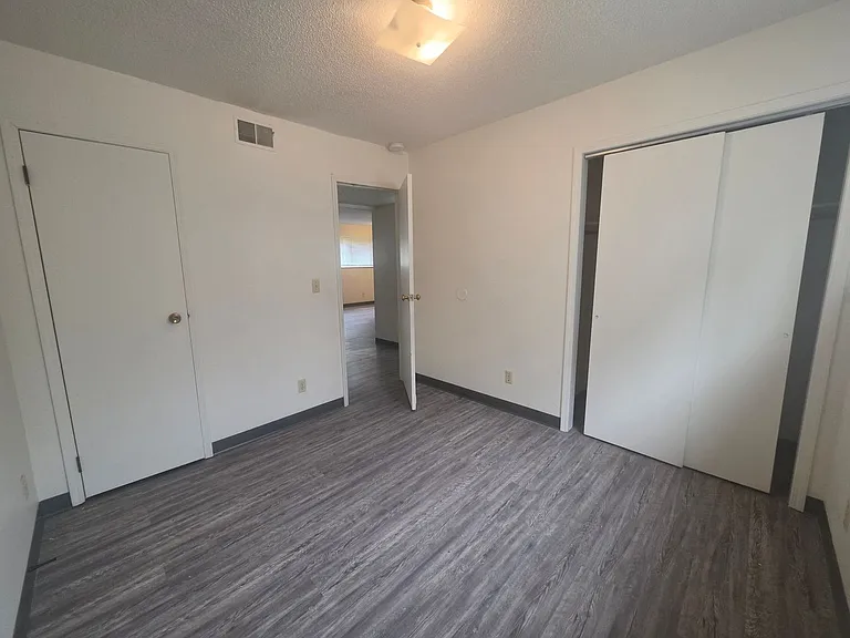 2841 Cory Ct SW — Photo 6