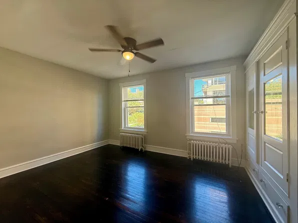 1506 N Van Buren St, Wilmington, DE 19806