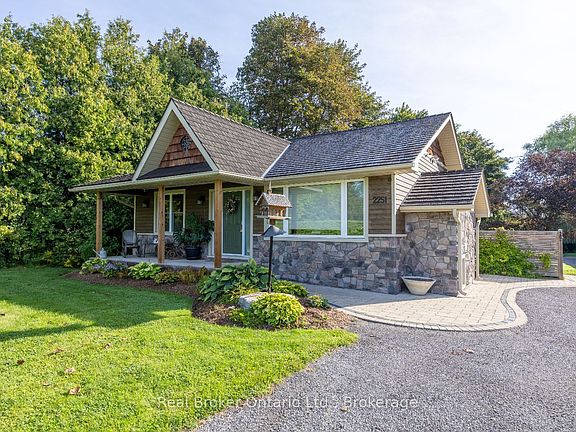 4th image of 2251 Maple Grove Rd