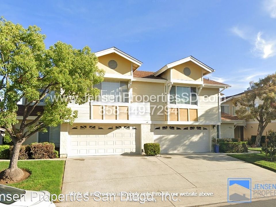 1st image of 8076 Mission Vista Dr